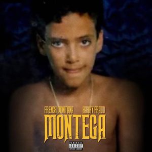 French-Montana-Harry-Fraud-Blue-Chills-1.jpg