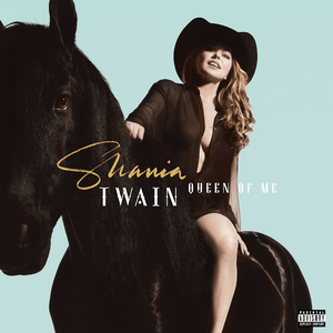 Shania-Twain-The-Hardest-Stone-1.jpg