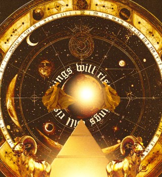 Kabza-De-Small-Kings-Will-Rise-Ep-artwork